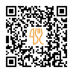 Link con codice QR al menù di Lulu's