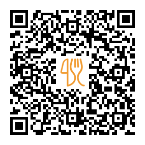 Link con codice QR al menù di Ruby Tuesday