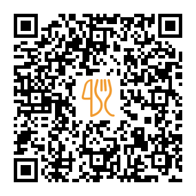 Link con codice QR al menù di Traversa Restaurant