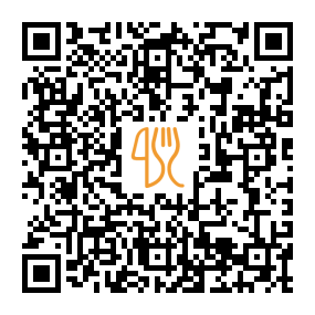 Link con codice QR al menù di Restaurant E Fund