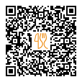 Link con codice QR al menù di Flap Jack Restaurant