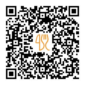 Link con codice QR al menu di 1876 Inn & Restaurant