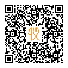 Link con codice QR al menù di Skip's Bagel Deli