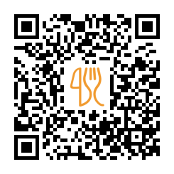 Link con codice QR al menù di Spin Concepts.