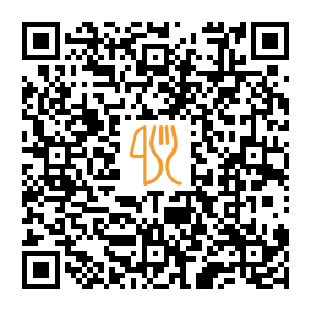 Link con codice QR al menù di Subway (Store #29190)