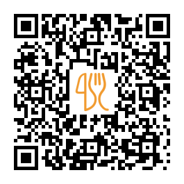 Link con codice QR al menù di Cooking Crow