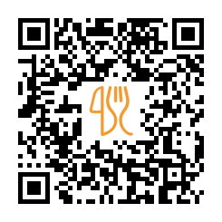 Link con codice QR al menù di Buffalo Jacks