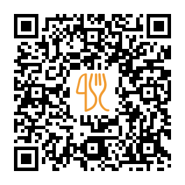 Link con codice QR al menù di Hillside Spot