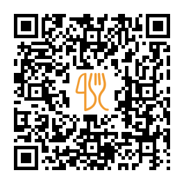 Link con codice QR al menù di Corner Cafe
