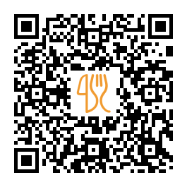 Link con codice QR al menù di Flagler Grill