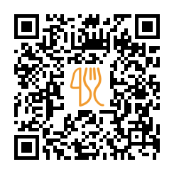 Link con codice QR al menù di Mancino's