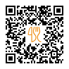 Link con codice QR al menù di Nick's
