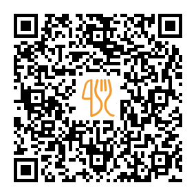 Link con codice QR al menu di Bayside Exxon Dunkin' Donuts