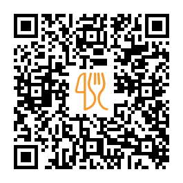 Link con codice QR al menù di Dunkin'