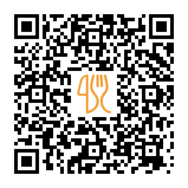 Link con codice QR al menù di Hidden Haven