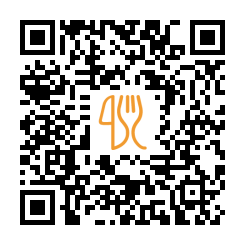 Link con codice QR al menù di J.Coco