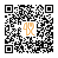 Link con codice QR al menù di Impecca
