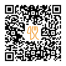 Link con codice QR al menù di Golden Corral
