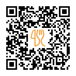 Link con codice QR al menù di Wingstop