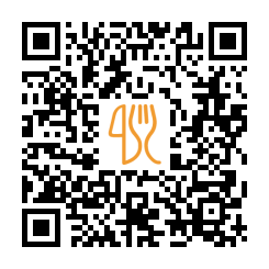 Link con codice QR al menù di The Fish Hopper