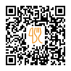 Link con codice QR al menù di J4 Concepts, LLC