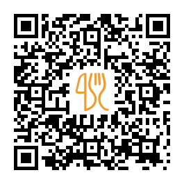 Link con codice QR al menù di Cosi.