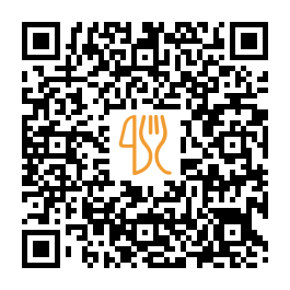 Link con codice QR al menù di Red Bento Pullman