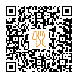 Link con codice QR al menù di Central Bistro