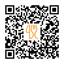 Link con codice QR al menù di Giusti's