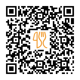 Link con codice QR al menù di Spiro's Gyros