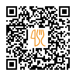 Link con codice QR al menù di Woo Hing