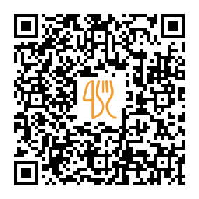 Link con codice QR al menu di China Gourmet