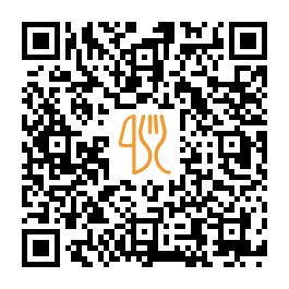 Link con codice QR al menù di Cap'n Flints