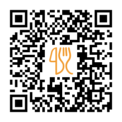 Link con codice QR al menù di Order Smart