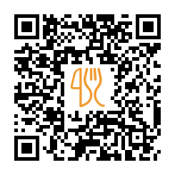 Link con codice QR al menù di Sonic Burger