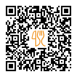 Link con codice QR al menù di Johnny V