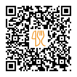 Link con codice QR al menù di Class 302
