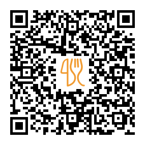 Link con codice QR al menù di Wienerschnitzel