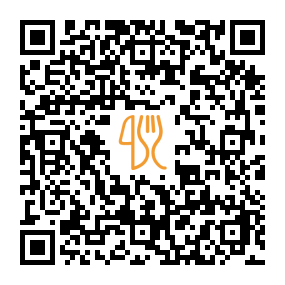 Link con codice QR al menù di Moore's Riverboat