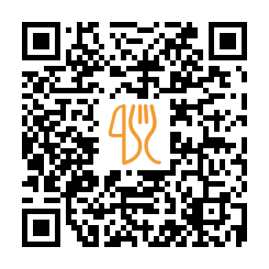 Link con codice QR al menù di ResourcePOS