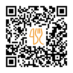 Link con codice QR al menù di Alsco.