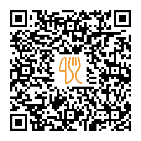 Link con codice QR al menù di eBuilding Service