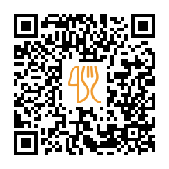 Link con codice QR al menù di Gee A/C.