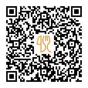 Link con codice QR al menu di Tennesee Hickory Smoked BBQ