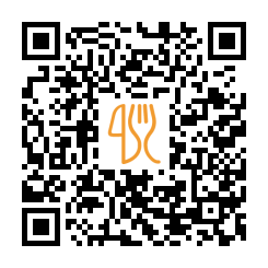 Link con codice QR al menù di Pine Tree Barn