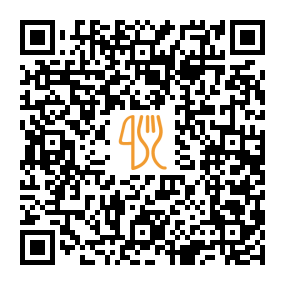 Link con codice QR al menù di Advanced Data Systems.