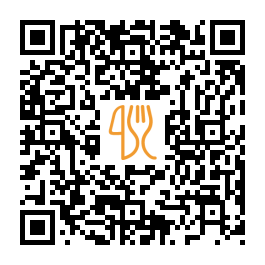 Link con codice QR al menù di Lighthouse Grill