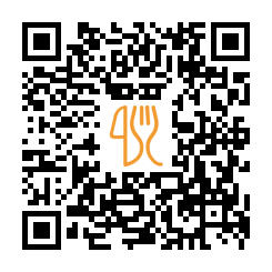 Link con codice QR al menù di MMCALL