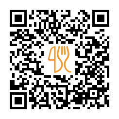 Link con codice QR al menù di The Bean.