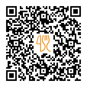 Link con codice QR al menù di Frog Bones LLC